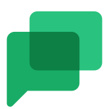 google-chat icon