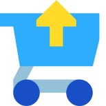 Return Purchase icon