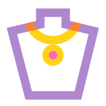 Joyería icon