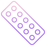 Tablets icon