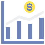 Currency Market icon