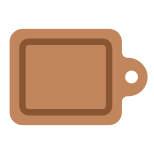 Cutting Board icon