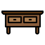 Cabinet icon