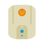 Appliance icon