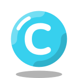 Copyright icon