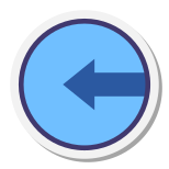 登录圆角 icon