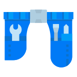 Utility Belt icon
