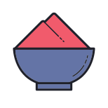 スモークパプリカ icon