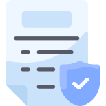 Document icon