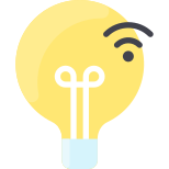 Light Bulb icon