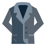 Garment icon