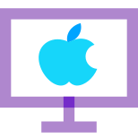 Client Mac icon