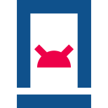 Android Phone icon