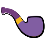 Cachimbo icon