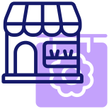 Flower Shop icon