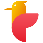 Bird Script icon