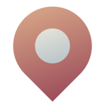 Location icon