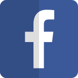 внешний-facebook-онлайн-социальные сети и службы социальных сетей-логотип-тень-tal-revivo icon