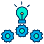 Idea icon