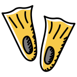 Palmes icon