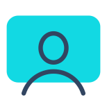 Workspace icon