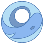 gameloop icon