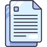 File Document icon