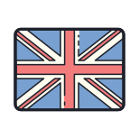 Great Britain icon