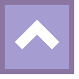 Up Squared icon