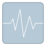 Heart Monitor icon