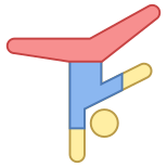 Acrobazie icon