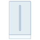 Station météorologique Netatmo icon