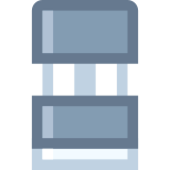 Netatmo Wind Module icon