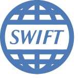 Sistema de pagos Swift icon