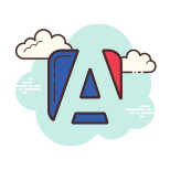 Aeries-Portal icon