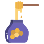 Honey icon