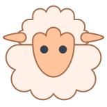 Lamb icon