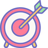 target icon