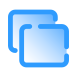 Virtual Machine icon