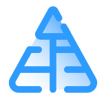 Пирамида Маслоу icon