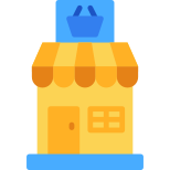 Store icon