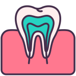 Teeth icon