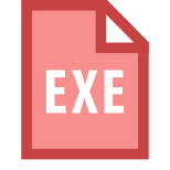 ex icon