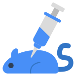 Mice Test icon
