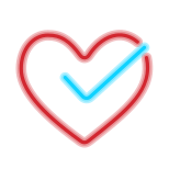 Heart Health icon