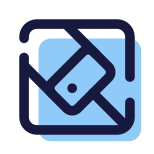 Service de nettoyage icon