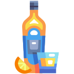 Tequila icon