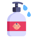 Hand Soap icon