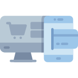 ecommerce icon