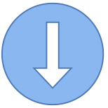 Below icon